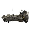 Recambio de caja cambios para subaru legacy berl./familiar b11 (bd/bg) 2.0 gl berlina referencia OEM IAM  9FTY752XRBAA 