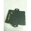 Recambio de modulo electronico para jaguar e-pace 2.0 diesel cat referencia OEM IAM J9C12909 J9C314B673AE 