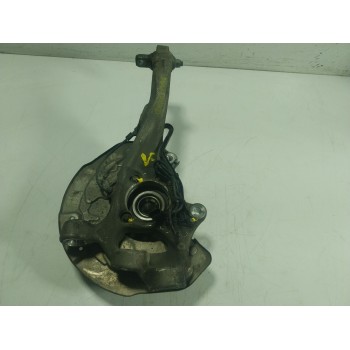 MANGUETA DELANTERA DERECHA A2533320201 