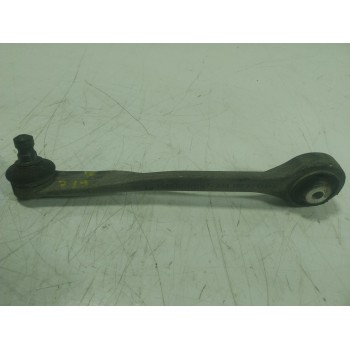 BRAZO SUSPENSION SUPERIOR DELANTERO IZQUIERDO 8K0407505A 