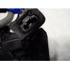 Recambio de cerradura puerta trasera izquierda para seat leon (5f1) reference referencia OEM IAM 5K4839016AF 5K4839015AF 