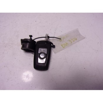 CONMUTADOR DE ARRANQUE 61319311353 