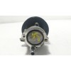Recambio de bomba direccion para renault trafic ii autobús (jl) 2.0 dci 115 referencia OEM IAM  26146338R 