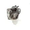 Recambio de motor arranque para peugeot 208 1.2 12v vti referencia OEM IAM 9688477380 967153088003 