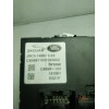 Recambio de modulo electronico para jaguar e-pace 2.0 diesel cat referencia OEM IAM J9C12909 J9C314B673AE 