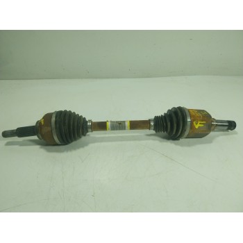 TRANSMISION IZQUIERDA 2712147 KK213B437BC