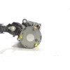 Recambio de motor arranque para peugeot 208 1.2 12v vti referencia OEM IAM 9688477380 967153088003 