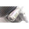 Recambio de bomba direccion para renault trafic ii autobús (jl) 2.0 dci 115 referencia OEM IAM  26146338R 