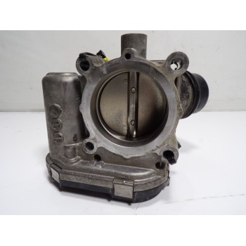 CAJA MARIPOSA A2701410025 A2701410025 0280750541