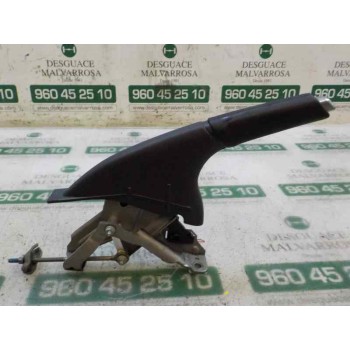 PALANCA FRENO DE MANO 2Q0711303C 