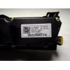 Recambio de mando climatizador para opel grandland x 1.5 cdti dpf referencia OEM IAM 98224347YX 98224347YX 
