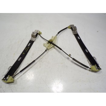 ELEVALUNAS DELANTERO DERECHO 5F4837462D 