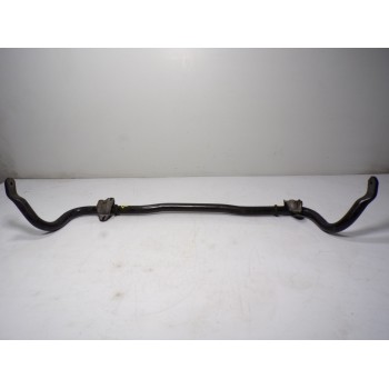 BARRA ESTABILIZADORA DELANTERA 95B411309E 95B411309E 