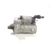 Recambio de motor arranque para peugeot 208 1.2 12v vti referencia OEM IAM 9688477380 967153088003 