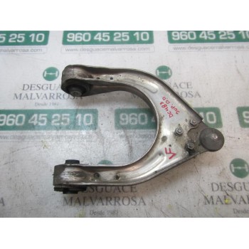 BRAZO SUSPENSION SUPERIOR DELANTERO DERECHO A2113309007 