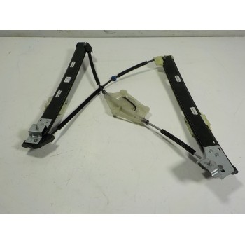 ELEVALUNAS DELANTERO IZQUIERDO 5FA837461B 5FA837461B 