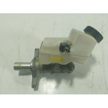 BOMBA FRENO 2632361 JX612K479A 