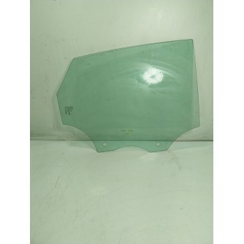 CRISTAL PUERTA TRASERO DERECHO J9C2847 J9C325712AA