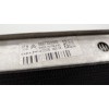Recambio de radiador agua para peugeot 508 i (8d_) 2.0 hdi referencia OEM IAM 1330W5 9687359980 