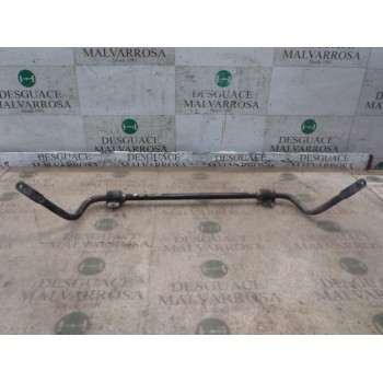 BARRA ESTABILIZADORA DELANTERA GJ6A34151B 