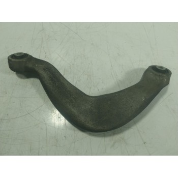 BRAZO SUSPENSION SUPERIOR TRASERO DERECHO 8K0505324F 8K0505324F 