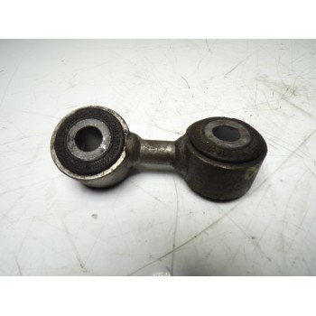 TIRANTE TRASERO DERECHO 4E0505548M 