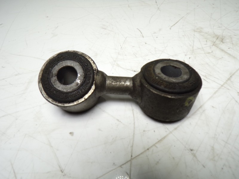 Recambio de tirante trasero derecho para bentley continental gt supersports referencia OEM IAM 4E0505548M  