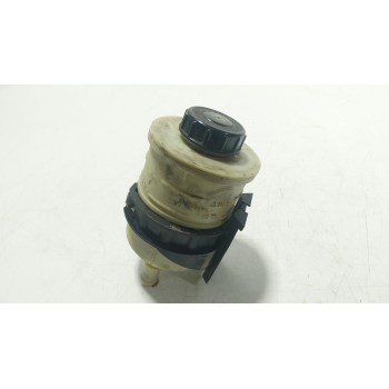 DEPOSITO LIQUIDO DIRECCION 