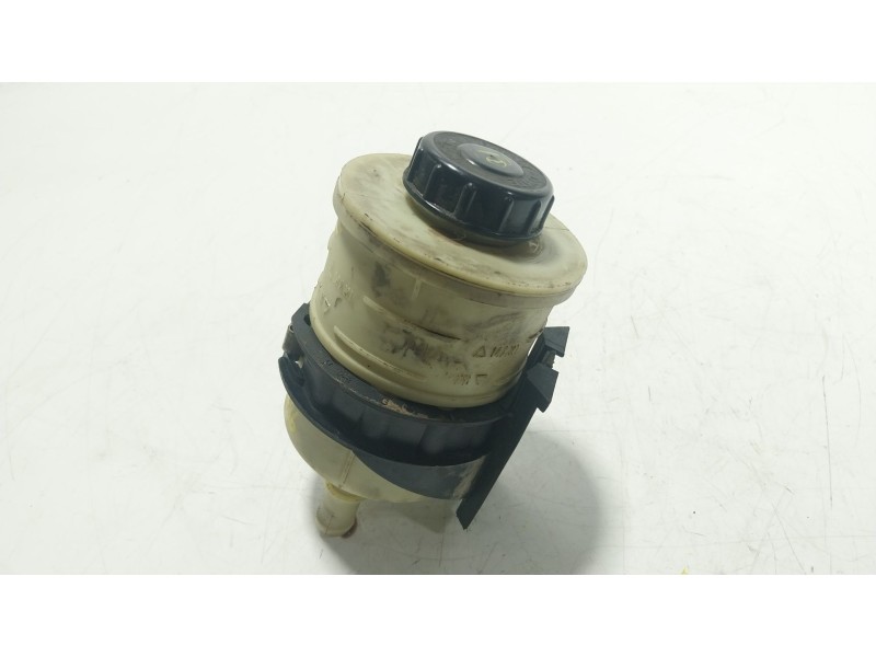 Recambio de deposito liquido direccion para renault trafic ii autobús (jl) 2.0 dci 115 referencia OEM IAM   