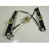 Recambio de elevalunas delantero izquierdo para seat leon sportstourer (kl8) style referencia OEM IAM 5FA837461B 5FA837461B 