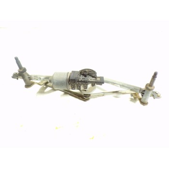 MOTOR LIMPIA DELANTERO 9673222580 9673222580 0390241540