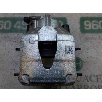 PINZA FRENO DELANTERA DERECHA 2Q0615124 
