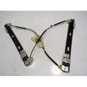 ELEVALUNAS DELANTERO IZQUIERDO 5F4837461D 