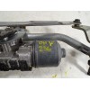 Recambio de motor limpia delantero para peugeot 208 1.2 12v vti referencia OEM IAM 9673222580 9673222580 0390241540