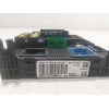 Recambio de caja reles / fusibles para peugeot 208 i (ca_, cc_) 1.4 hdi referencia OEM IAM 1611427780 9807531680 