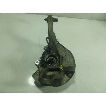 MANGUETA DELANTERA IZQUIERDA A2533320101 