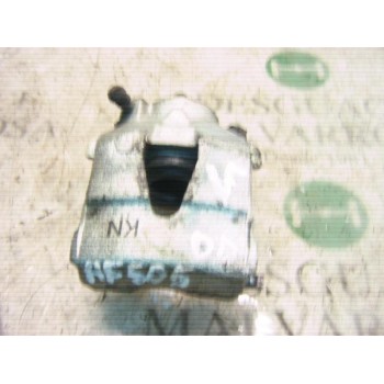 PINZA FRENO DELANTERA IZQUIERDA 