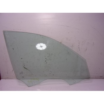 CRISTAL PUERTA DELANTERO DERECHO 51337259826 