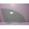 Recambio de cristal puerta delantero derecho para bmw serie 3 lim. (f30) 2.0 16v diesel referencia OEM IAM 51337259826  