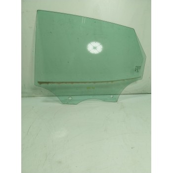 CRISTAL PUERTA TRASERO IZQUIERDO J9C2849 J9C325713AA