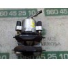 Recambio de pinza freno delantera derecha para volkswagen polo 1.0 tsi referencia OEM IAM 2Q0615124  