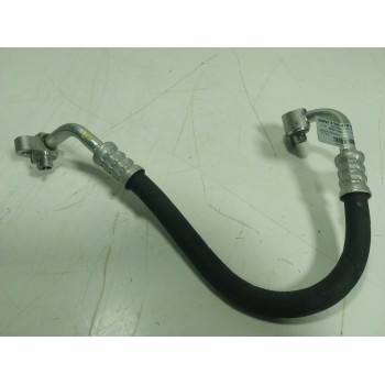 TUBOS AIRE ACONDICIONADO 64539395478 939547801 