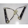 Recambio de elevalunas delantero izquierdo para seat leon (5f1) reference referencia OEM IAM 5F4837461D  