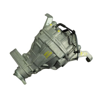 DIFERENCIAL TRASERO 55272012 446030153 T0590014698