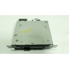 Recambio de sistema audio / radio cd para peugeot 508 i (8d_) 2.0 hdi referencia OEM IAM 1609266480 9666994980 