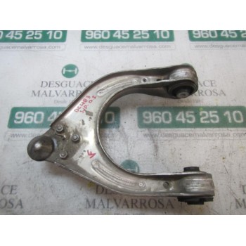 BRAZO SUSPENSION SUPERIOR DELANTERO IZQUIERDO A2113308907 