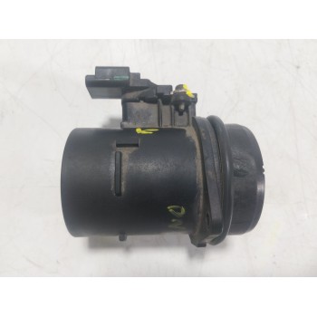 CAUDALIMETRO 1920RA 968328298003 