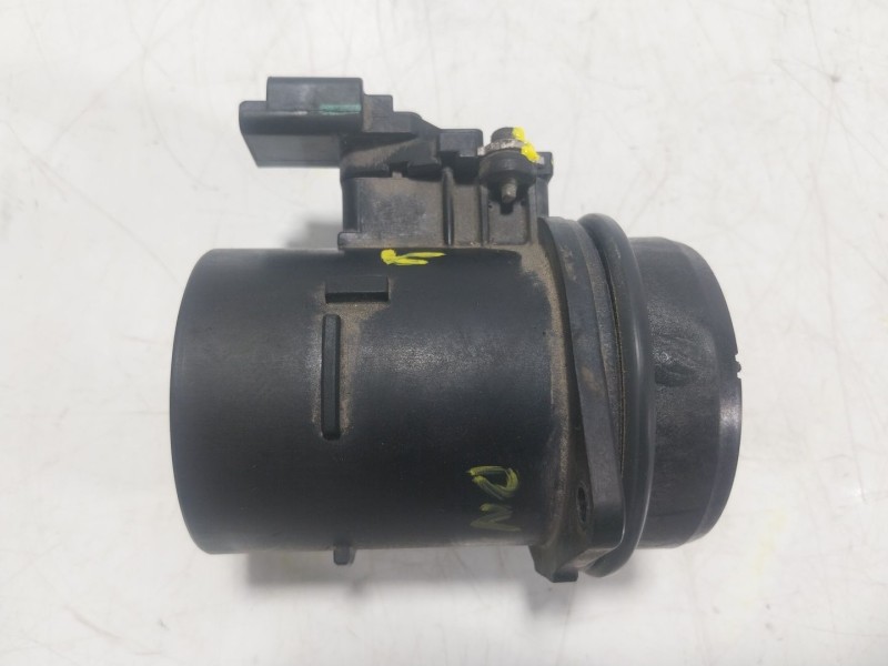 Recambio de caudalimetro para peugeot 208 i (ca_, cc_) 1.4 hdi referencia OEM IAM 1920RA 968328298003 