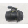 Recambio de caudalimetro para peugeot 208 i (ca_, cc_) 1.4 hdi referencia OEM IAM 1920RA 968328298003 