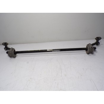 BARRA ESTABILIZADORA TRASERA 95B511305A 95B511305A 